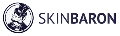 Skinbaron